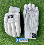 SS Limited Edition - Batting Gloves