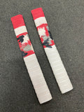 MRF Dynamic - Bat Grip