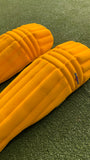 Morrant International ULTRALITE - Batting Pads