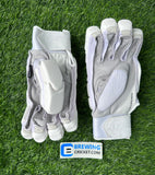 SG HiLite - Batting Gloves