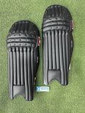 MRF Game Changer - Batting Pads