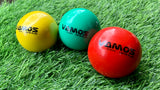 Vamos Weighted Ball - Training Equipment
