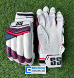 SS Tournment - Batting Gloves