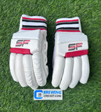 SF Test Lite - Batting Gloves