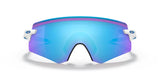 Oakley Encoder Prizm Sapphire - Sun Glasses