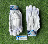 SG RP17 - Players Batting Gloves
