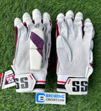 SS Tournment - Batting Gloves