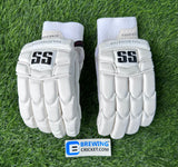 SS Millenium Pro - Batting Gloves