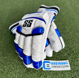 SS Limited Edition - Batting Gloves