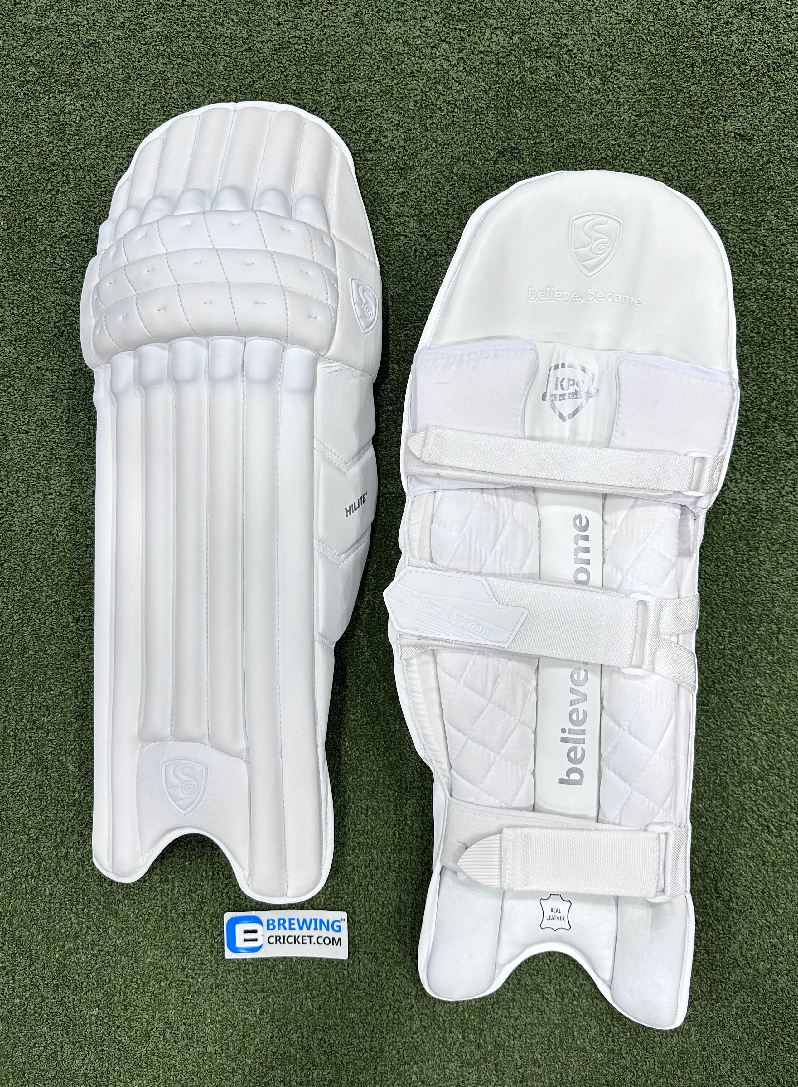 Sg hilite shop