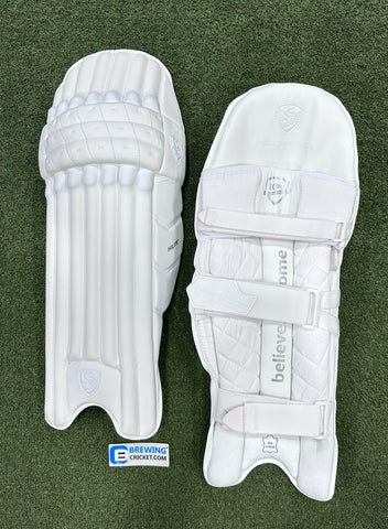 Sg hilite sales