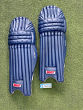 MRF Game Changer - Batting Pads