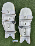 SG HiLite - Batting Pads