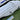 SG. Players Xtreme - Batting Pads