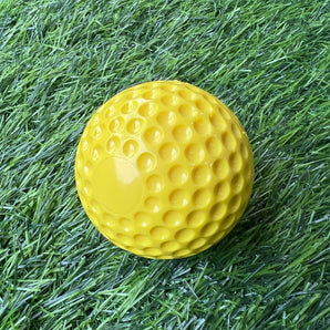 BC Bowling Machine Ball - Training Balls