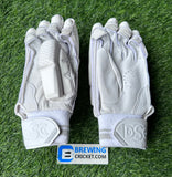 DSC Condor Players - Batting Gloves