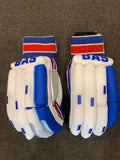 BAS Players - Batting Gloves