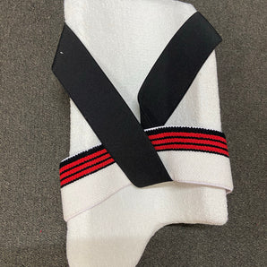 SS Hi Tec - Thigh Guard