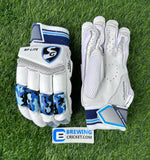 SG RP Lite - Batting Gloves
