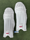 MRF Genius GRAND - Batting Pads