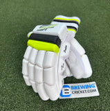 SF ProLite - Batting Gloves