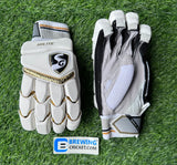 SG HiLite - Batting Gloves