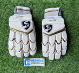 SG HiLite - Batting Gloves