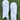 SG. Players Xtreme - Batting Pads