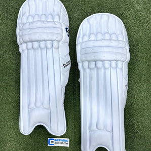 SG. Players Xtreme - Batting Pads
