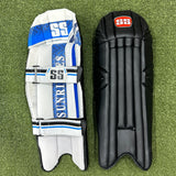 SS Player Series - Wicket Keeping Pads