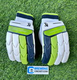 Kookaburra Kahuna Players - Batting Gloves