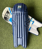 SS Player Series - Wicket Keeping Pads