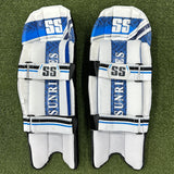 SS Player Series - Wicket Keeping Pads