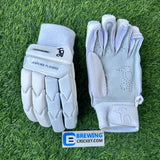 Kookaburra Kahuna Players - Batting Gloves
