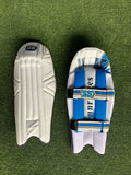 SS Player Series - Wicket Keeping Pads