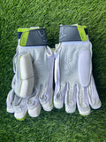 Kookaburra Kahuna Players - Batting Gloves