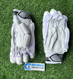 SG KLR1- Players Batting Gloves