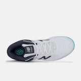 New Balance CK 4030 J4 - Cricket Shoes, Spikes