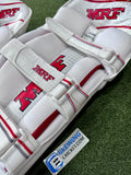 MRF Game Changer - Batting Pads
