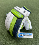Kookaburra Kahuna Players - Batting Gloves