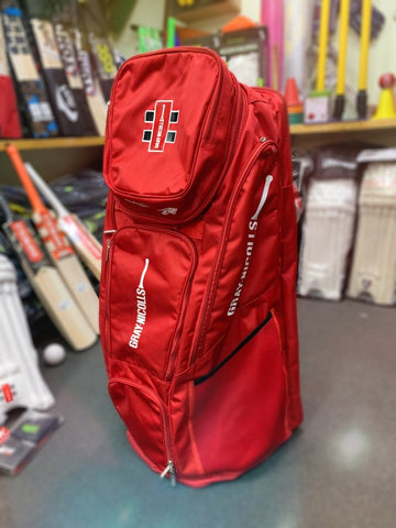 Cricket Bags – Kilbirnie Sports
