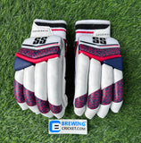 SS Tournment - Batting Gloves