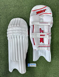 MRF Game Changer - Batting Pads