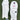 SG. Test White - Batting Pads