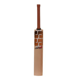 SS MASTER 2000 - Cricket Bat