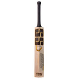 SS Ton Master 8000 - Cricket Bat
