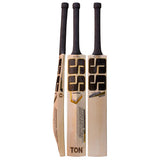 SS Ton Master 8000 - Cricket Bat