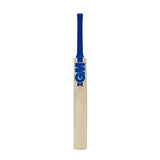 GM Siren MIDDLING - Training Cricket Bat