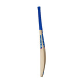 GM Siren MIDDLING - Training Cricket Bat