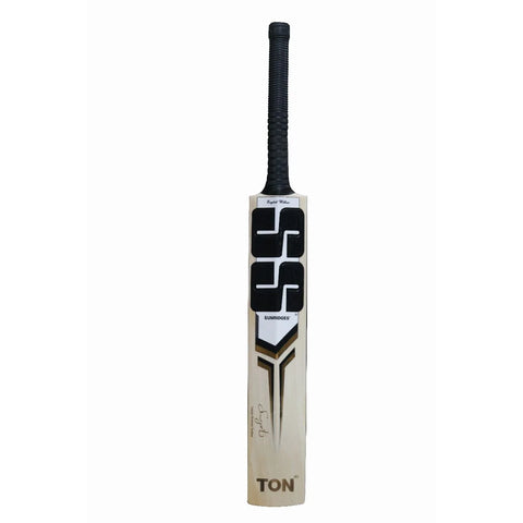 SS Ton SKY 360 - Cricket Bat